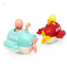 핫프로컬렉션 서브마린 잠수함장난감