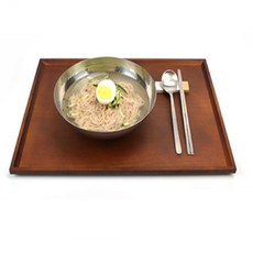 완자스토어 타공 BMP 5호 음식점