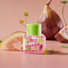 포엘리에 Y케어 이너퍼퓸 썸머피그, 1개, 5ml