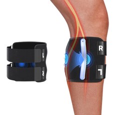 Tonkon 運動護具矯姿用品 日常使用, 1個
