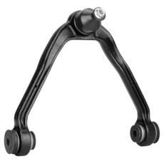 쉐보레 실버라도용 전면 상단 컨트롤 암 볼 조인트 핏 GMC 시에라 1500 1999-2006 익스프레스 사바나 1500 2003-2014 캐딜락 에스컬레이드 아칼란치 서, 쉐보레 실버라도용 전면 상단 컨트롤 암 볼 조인트 핏,, 1개