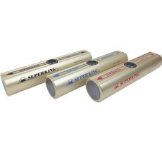 대덕 게이트볼 일제평면 헤드 1개, 레드