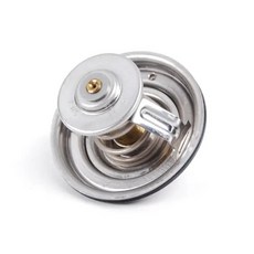 歐馬國際 節溫器 適用於 BEETLE BORA GOLF PASSAT, 1個, 德國副廠