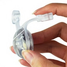 오아FAM마켓 LED 스트링가드 여가, 레드