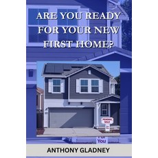 (영문도서)Are You Ready For Your New Home? Paperback, Independently Published, English, 9798274169066