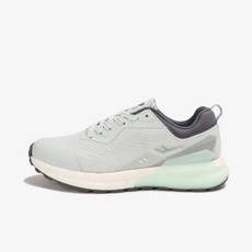 PRO-SPECS 랩터 2, 230