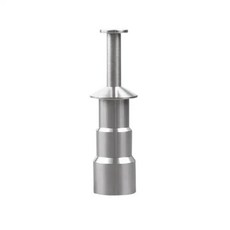 오징어 바늘 변형된 낚싯바늘 복구 문어 수리 도구 낚시, 1. 1pcs