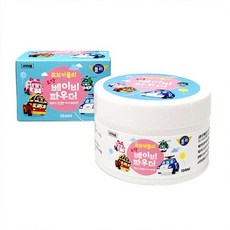 로보카폴리 베이비파우더 won+88551yC