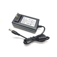 傑森創工 5V 5A 變壓器 內建電源指示燈, 1個