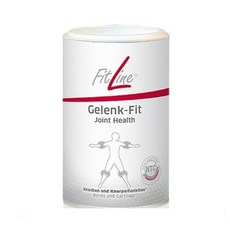 독일 피엠 겔링핏 270g, 1개