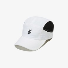 [백화점정품] 프로스펙스 캠프캡 PW5CP23Y221, 58