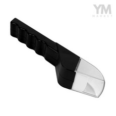 YM 벌레 집게 도구 곤충채집