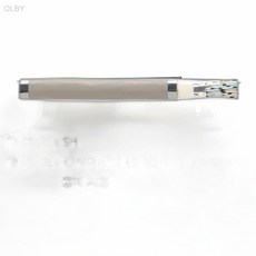 SH 내선 6mm 20P Non젤리 전화케이블 국선용 구내통신선, 1개, 1L, 1g