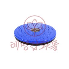 혜명잡화몰 트위스트 원반 운동기구