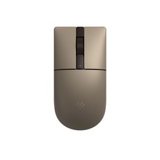 [국내정발] 8BitDo R8 Retro Mouse - R8마우스 C64에디션