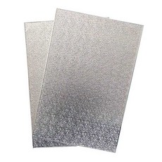 벽면 방열판 부착형 가스렌지 덮개 열차단 가드 방지