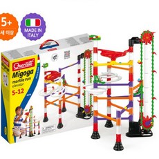 마블런 엘리베이터 150P 유아블럭