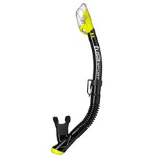 투사 스노클 USP250QB 스노클링 스쿠버다이빙, FY