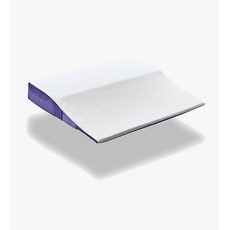 쇼핑 트루 슬리퍼 일곱 번째 베개 울트라 핏 머리부터 등까지 7가지 부분을 부드럽게 감싸줍니다, Single, Fit