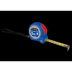 KING TONY 捲尺 公制英制雙刻度 多尺寸可選 測量工具, 1個, 79093-02C 2M雙刻度公英制