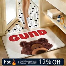 클래식 스포츠카 카펫 매트 빈티지 레트로 쿨 F1 러그 침실 거실 문 바닥 논슬립 러그 패드 매트 홈 데코