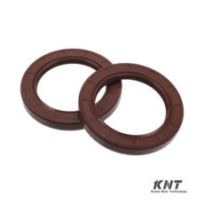 바이톤 오일씰(리데나) TC타입 TC16x24x6, 1Ea