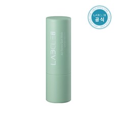 랩클 에어 펜스 선 스틱 SPF50+ ++++, 11g, 1개