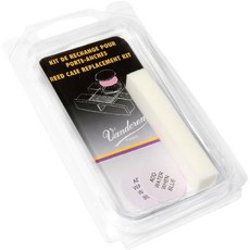 반도렌 HRCK 교체 습도 표시 디스크