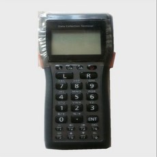DT-940M51E para o leitor 휴대용 코드 드 바라스 드 varredor 드 코드 드 바라스 드 터미널 드 콜레터 드, 03 70new, 03 70new, 1개