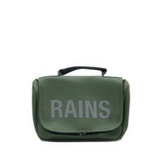 레인스 텍셀 W3 백