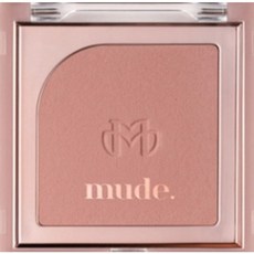 NEW 뮤드 mude 플러터 5g, 1개, 로지브리지