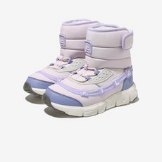 휠라키즈 키즈 꾸미 부츠 VC (3XM01596D_500)