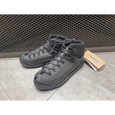 SHIMANO FS-011V 防透濕防水防滑磯釣鞋，舒適透氣，防滑耐磨，磯釣愛好者首選, 26.5