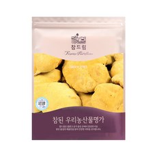 참드림 국내산 상황버섯70g, 1개, 70g