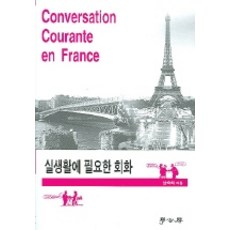 實用生活會話, 學庫房