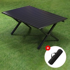 펠빅스 경량 폴딩 롱 릴랙스 캠핑의자, 1개, 모카