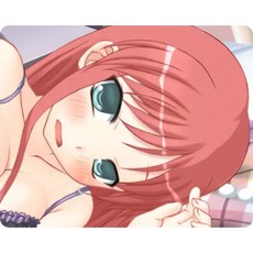 [PC遊戲] T13935 你的寶寶要出生啦！挂載AI漢化版 存檔 [新作/76.9M]