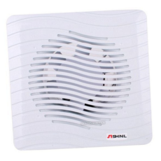 욕실 환풍기 가정용 저소음 화장실 천장 환풍기 환기팬 강력 습기제거기 공기순환기 시스템 제거기 환기구