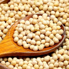 채운_백태(메주콩) 1kgx2, 2개