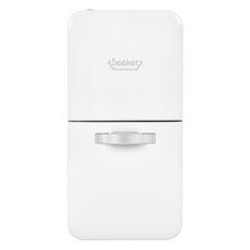 국민형 음식물처리기 씨켓 ND-100EA