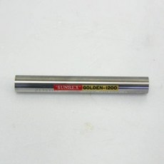 썬렉스 원형바이트(G1200) 5*80MM 40EA, 40개