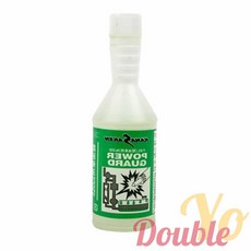 라온지니 수분 제거제 디젤 200ml 디젤연료첨가제 연료첨가제 수분방지제