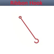 고무 자동차 스노우 체인 조절 미끄럼 방지 타이어 겨울 야외 휠, 1개