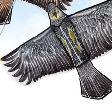 독수리연 랜덤 연만들기재료