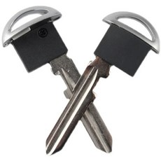 무선 블루투스 핀 수업 마이크 TypeC 공연용 및, A. Mazda Atez CX7 Angkese