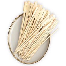 위시메이트 대나무 꼬치 오뎅꼬치, 대