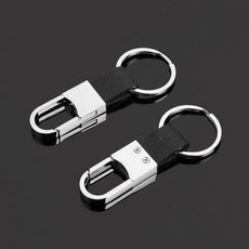 키홀더 열쇠고리 차키링