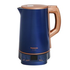 Panasonic 1.5L溫控電水壺 NC-KD700