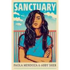 Sanctuary Paperback, G.P. Putnam's Sons Books fo..., English, 9781984815736