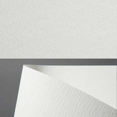 두성종이 구김주름지(4절x5장)참나무껍질느낌 포장지.종이접기.종이공예지외, 130